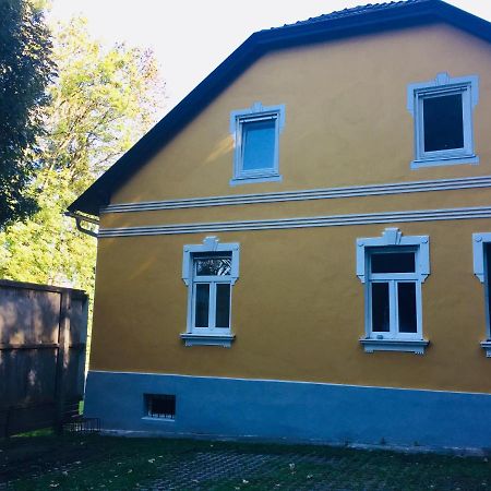 Apartment Graz-Ulrichsbrunn, Free Parking Exterior photo